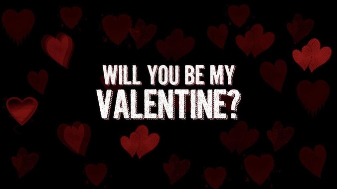 大街上看到大白腿，忍不住瞄了两眼，算不算不尊重女性？