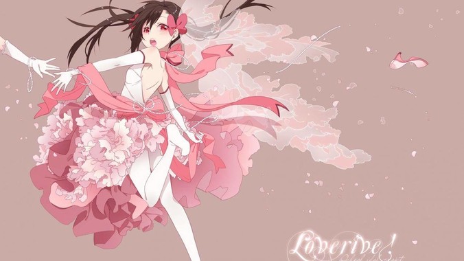 为什么TVB的法政剧拍的比内地的法政剧更有吸引力？