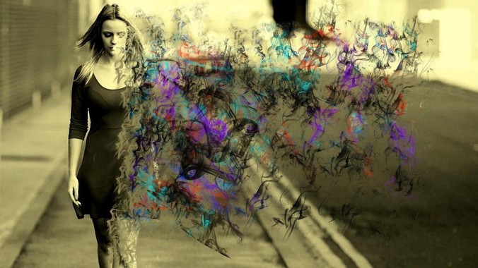 Golang vs Rust vs Dlang 哪个更有前途，哪位大牛这 3 门语言都用过？