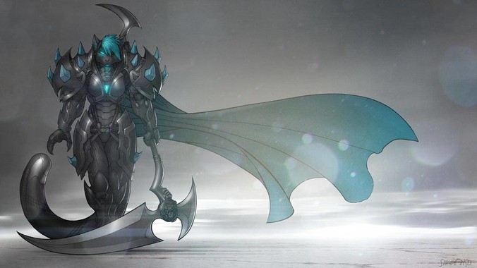 为什么欧美影视喜欢露点？