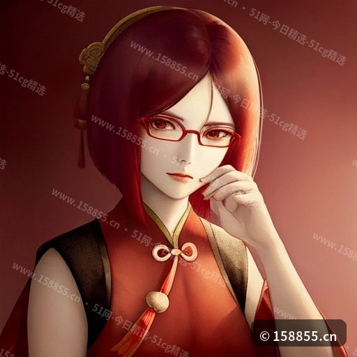 51网-今日精选-51cg精选