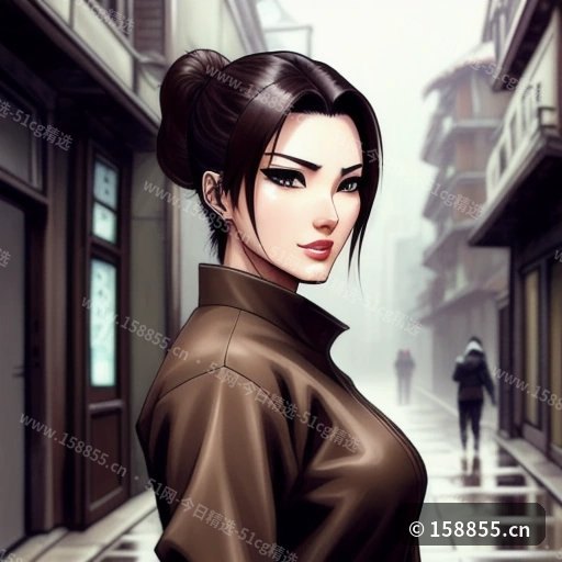 51网-今日精选-51cg精选 精选 #2