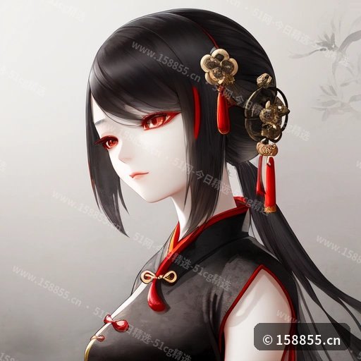 51网-今日精选-51cg精选 精选 #5