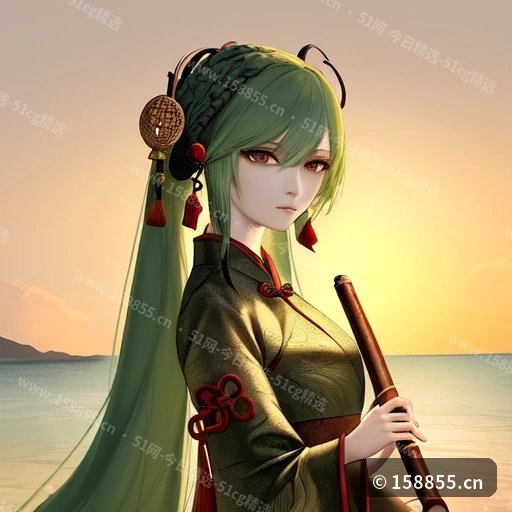 51网-今日精选-51cg精选 精选 #6