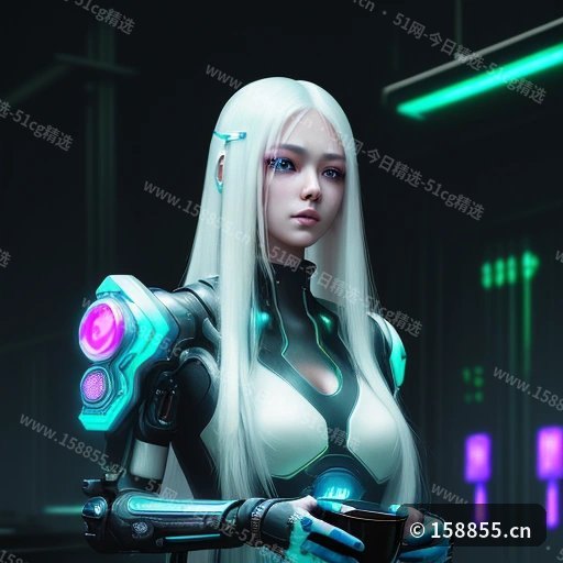 51网-今日精选-51cg精选 精选 #8