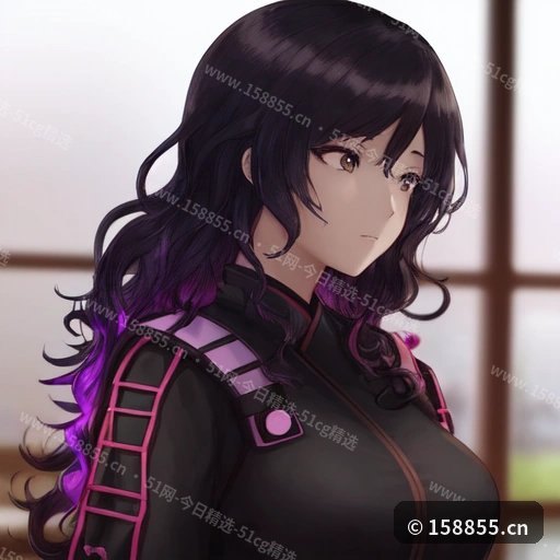 51网-今日精选-51cg精选 精选 #10