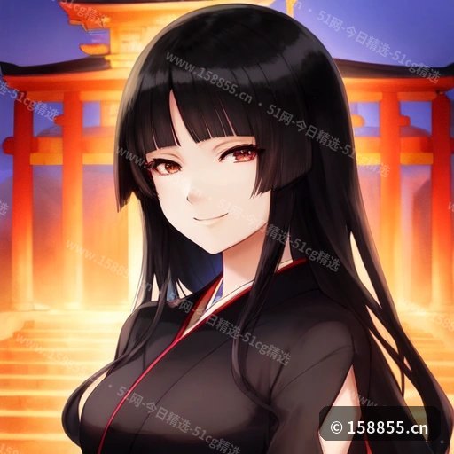51网-今日精选-51cg精选 精选 #11